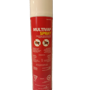 Multivap Spray