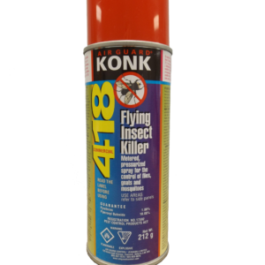 418 Flying Insect Killer